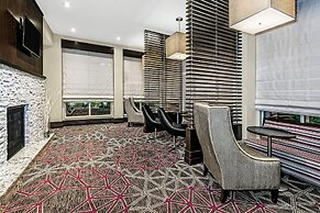 Hilton Garden Inn Victoria