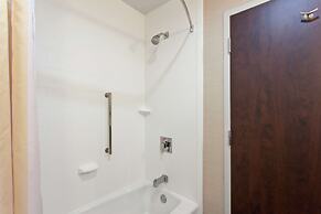 Hilton Garden Inn Victoria