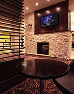 Hilton Garden Inn Victoria