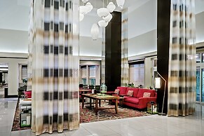 Hilton Garden Inn Victoria