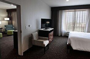 Hilton Garden Inn Victoria