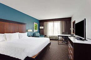 Hilton Garden Inn Victoria