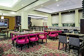 Hilton Garden Inn Victoria