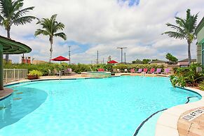 Hilton Garden Inn Victoria