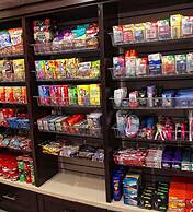 Hilton Garden Inn Victoria