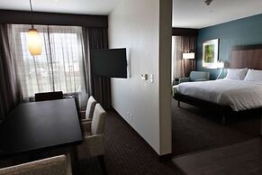 Hilton Garden Inn Victoria