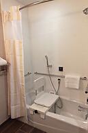 Hilton Garden Inn Victoria