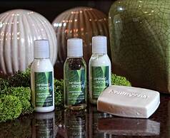 Hilton Garden Inn Victoria