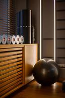 Radisson Hotel Old Town Riga