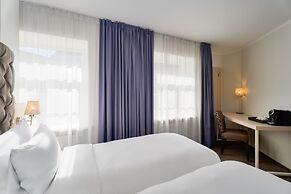 Radisson Hotel Old Town Riga