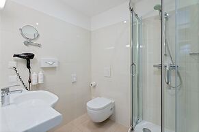 Radisson Hotel Old Town Riga