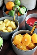 Radisson Hotel Old Town Riga