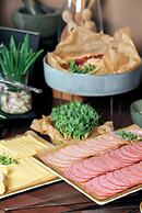 Radisson Hotel Old Town Riga