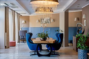 Radisson Hotel Old Town Riga