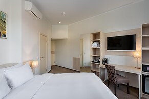 Radisson Hotel Old Town Riga