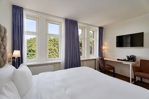 Radisson Hotel Old Town Riga