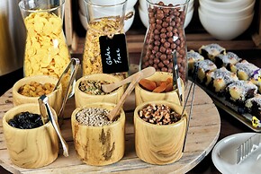 Radisson Hotel Old Town Riga