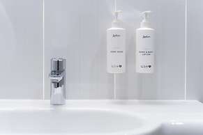 Radisson Hotel Old Town Riga