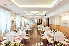 Radisson Hotel Old Town Riga