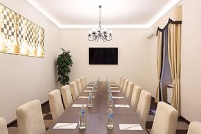 Radisson Hotel Old Town Riga