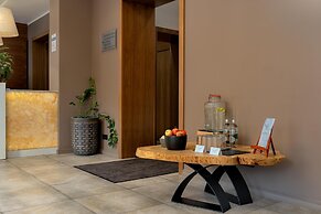 Radisson Hotel Old Town Riga