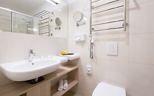 Radisson Hotel Old Town Riga