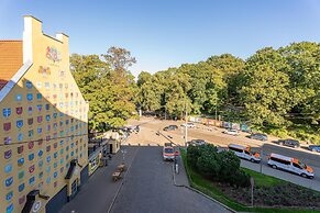 Radisson Hotel Old Town Riga