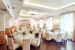 Radisson Hotel Old Town Riga