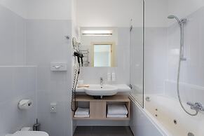 Radisson Hotel Old Town Riga