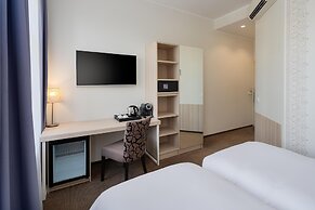 Radisson Hotel Old Town Riga