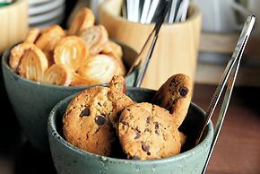 Radisson Hotel Old Town Riga