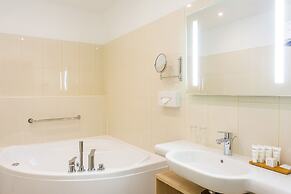 Radisson Hotel Old Town Riga