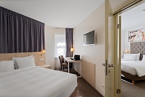 Radisson Hotel Old Town Riga