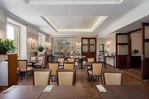 Radisson Hotel Old Town Riga