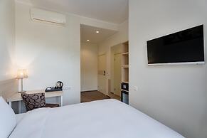 Radisson Hotel Old Town Riga