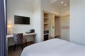 Radisson Hotel Old Town Riga