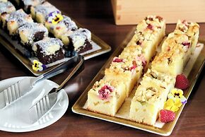 Radisson Hotel Old Town Riga