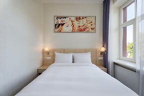 Radisson Hotel Old Town Riga