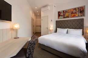 Radisson Hotel Old Town Riga