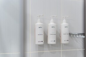 Radisson Hotel Old Town Riga