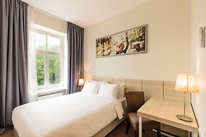 Radisson Hotel Old Town Riga