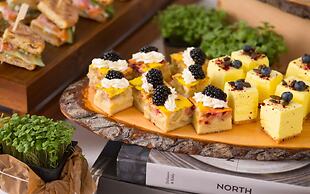 Radisson Hotel Old Town Riga