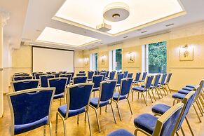 Radisson Hotel Old Town Riga