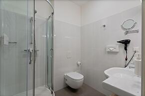 Radisson Hotel Old Town Riga