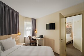 Radisson Hotel Old Town Riga