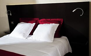 Hôtel Akena Creil - Clermont Agnetz