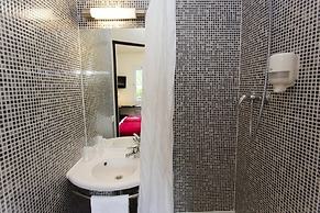 Hôtel Akena Creil - Clermont Agnetz