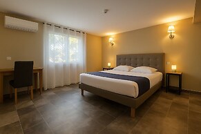Auberge Ferayola