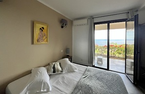Auberge Ferayola