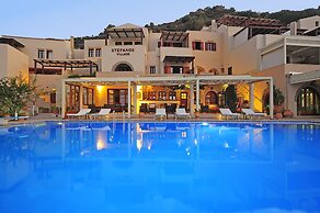Stefanos Village